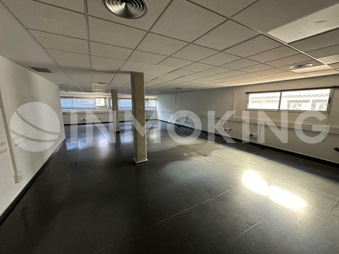 Foto de la propiedad Oficina en el Parque Tecnológico, Paterna